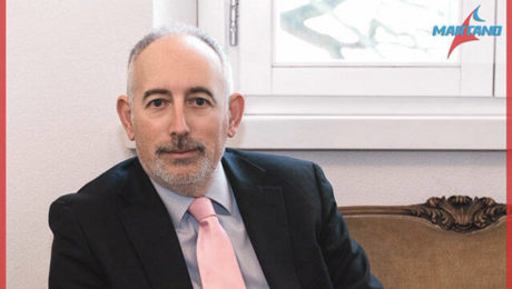 Andrea Martano