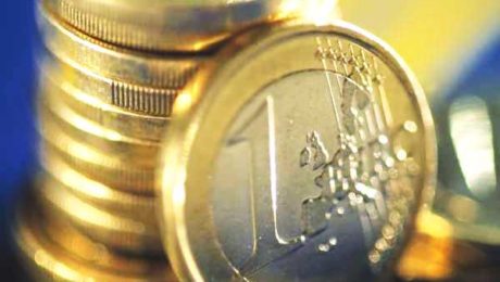 investire in borsa con le assicurazioni