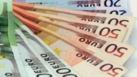 Investire nelle Assicurazioni