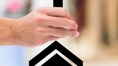 Assicurazione Casa in Caso di Mutuo