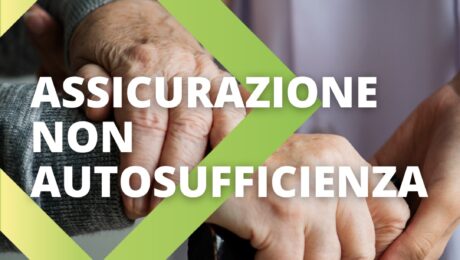La Polizza di Non Autosufficienza