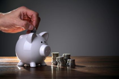 Risparmio-Previdenza