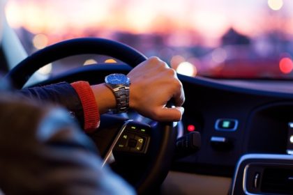 assicurazione auto e moto e camper