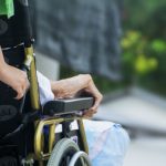 ASSICURAZIONE PER LA NON AUSUFFICIENZA - LE CARATTERISTICHE