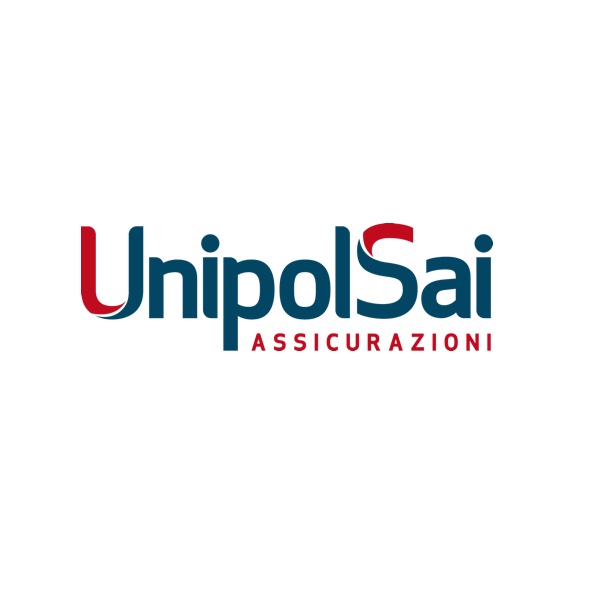 Martano assicurazioni Lissone Monza Brianza