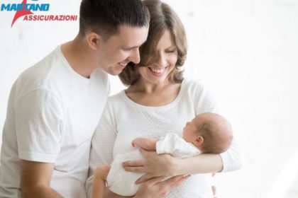 accantonamento figli accantonamento figli