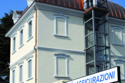 Martano Assicurazioni Martano Assicurazioni
