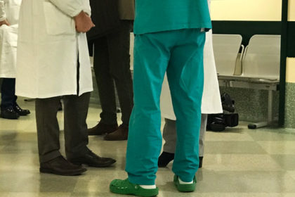 Medico-dottore-infermiere-ospedale-mb-1