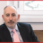 Andrea Martano