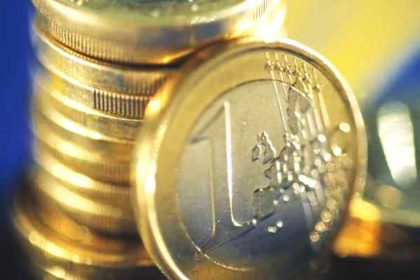 investire in borsa con le assicurazioni investire in borsa con le assicurazioni