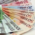 Investire nelle Assicurazioni