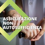 La Polizza di Non Autosufficienza